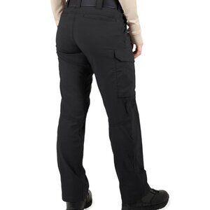 New With Tags Tactical Pants